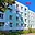 Pronájem bytu 2+kk 56 m² Vrané nad Vltavou, Nádražní