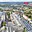 Prodej zemědělského objektu 5 000 m² Podbořany, Nádražní