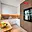 Prodej bytu 2+kk 56 m² Praha Košíře, Musílkova