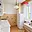 Pronájem bytu 2+1 55 m² Krnov Pod Cvilínem, SPC G