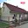 Pronájem rodinného domu 101 m² Třemošnice, Internátní