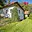 Prodej chalupy 120 m² Neveklov Bělice