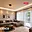 Prodej rodinného domu 109 m² Jizbice