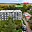 Prodej bytu 3+1 70 m² Svitavy Lány, Kapitána Jaroše