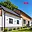 Prodej chalupy 90 m² Němčice Zhoř