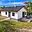 Prodej rodinného domu 103 m² Kostomlaty nad Labem, Hronětická