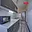 Prodej bytu 3+1 65 m² Sokolov, Marie Majerové
