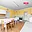 Prodej rodinného domu 120 m² Lažany
