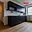 Prodej bytu 2+1 54 m² Vrbno pod Pradědem, Sadová