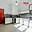 Prodej bytu 3+1 111 m² Český Těšín, Štefánikova