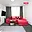 Pronájem bytu 1+1 32 m² Rokytnice v Orlických horách, Sídliště 1. máje