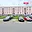 Prodej bytu 1+1 32 m² Rokytnice v Orlických horách, Sídliště 1. máje