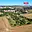 Prodej zahrady 4 918 m² Havlíčkův Brod