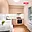 Prodej bytu 2+1 53 m² Praha Žižkov, Osiková