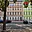 Prodej bytu 2+1 40 m² Praha Karlín, Pernerova