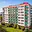 Prodej bytu 3+1 72 m² Mladá Boleslav III, Jilemnického