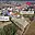 Prodej stavební parcely 1 640 m² Volduchy