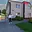 Prodej rodinného domu 275 m² Činěves