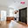 Pronájem bytu 3+1 93 m² Plzeň Severní Předměstí, Malická