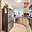 Prodej bytu 3+kk 65 m² Račetice