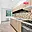 Prodej bytu 3+1 65 m² Ústí nad Labem Střekov, Tolstého