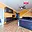 Prodej bytu 4+1 84 m² Sokolov, Závodu míru