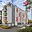Prodej bytu 2+kk 39 m² Nová Role, Svobodova