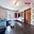 Prodej bytu 2+1 50 m² Mělník, Čechova