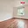 Prodej bytu 2+kk 55 m² Slaný, Pražská