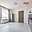 Prodej bytu 4+kk 119 m² Praha Hlubočepy, náměstí Olgy Scheinpflugové