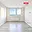 Pronájem bytu 2+kk 34 m² Most, Česká
