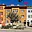 Prodej bytu 4+1 105 m² Znojmo, 17. listopadu