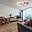 Prodej bytu 3+kk 55 m² Praha Chodov, Bohúňova