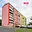 Prodej bytu 3+1 68 m² Krupka Maršov, Dukelských hrdinů