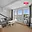 Pronájem bytu 1+kk a garsoniéry 28 m² Praha Libeň, Nad Kolčavkou