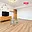 Pronájem bytu 1+1 32 m² Kladno, Zd. Petříka