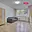 Prodej bytu 3+1 63 m² Klatovy III, Pod Hůrkou