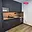 Prodej bytu 2+1 52 m² Rožnov pod Radhoštěm, Dubková