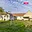 Prodej rodinného domu 94 m² Krhov