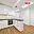 Prodej bytu 4+1 91 m² Pardubice, Palackého třída
