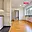 Pronájem bytu 2+1 63 m² Praha Ruzyně, U silnice