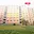 Prodej bytu 3+1 80 m² Praha Kamýk, Rabyňská
