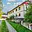 Prodej rodinného domu 325 m² Dubá Bukovec