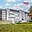 Prodej bytu 2+kk 60 m² Hradec Králové Nový Hradec Králové, Pod Zámečkem