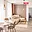 Prodej bytu 2+kk 42 m² Chýnice, Karlštejnská