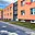 Prodej bytu 2+1 50 m² Oslavany, Nábřežní