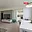 Prodej bytu 3+1 84 m² Mladá Boleslav II, U stadionu
