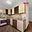 Prodej bytu 2+1 56 m² Habartov, Karla Čapka