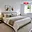 Prodej bytu 2+kk 53 m² Bernartice