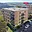 Prodej bytu 3+1 70 m² Ledeč nad Sázavou, Marie Majerové